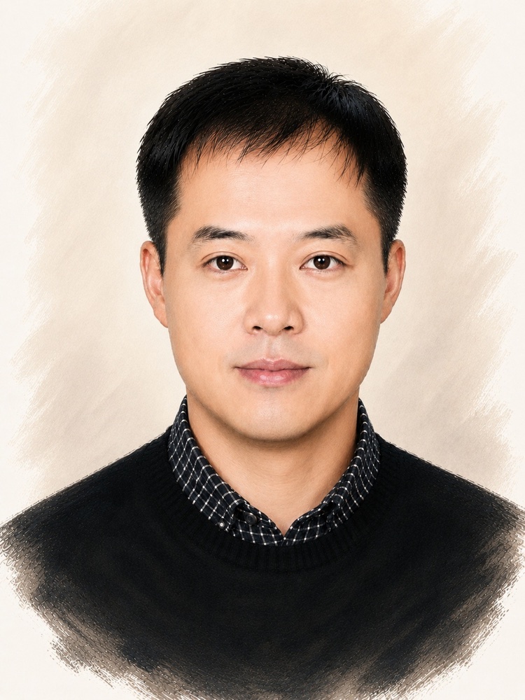 대표세무사 정인화
